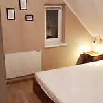Dzika Konwalia 2 Zieleniec (Klodzko)